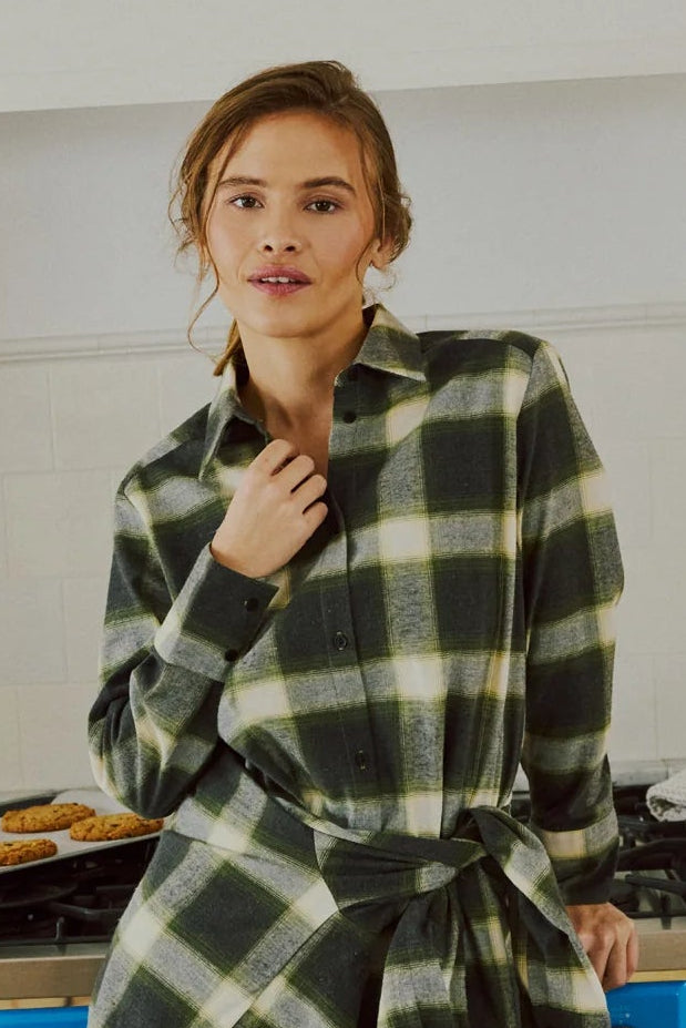 Erino