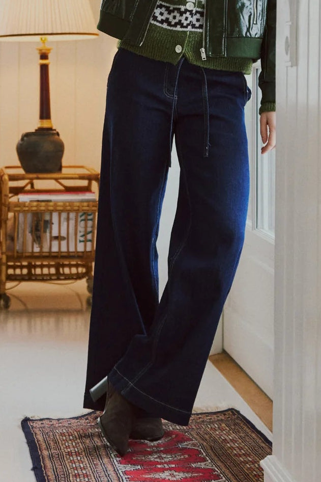 Sindy jeans