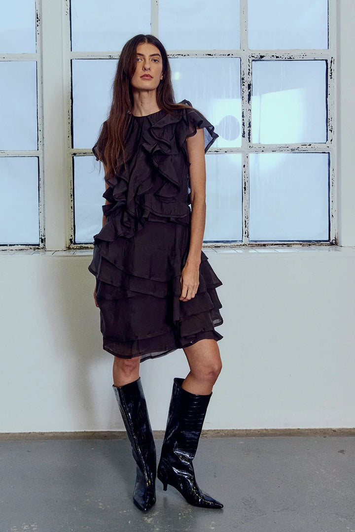 Tilly dress