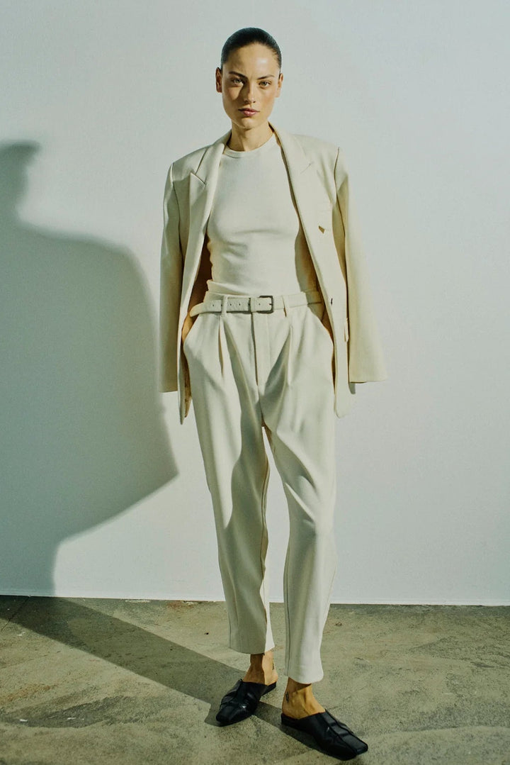 Tailor