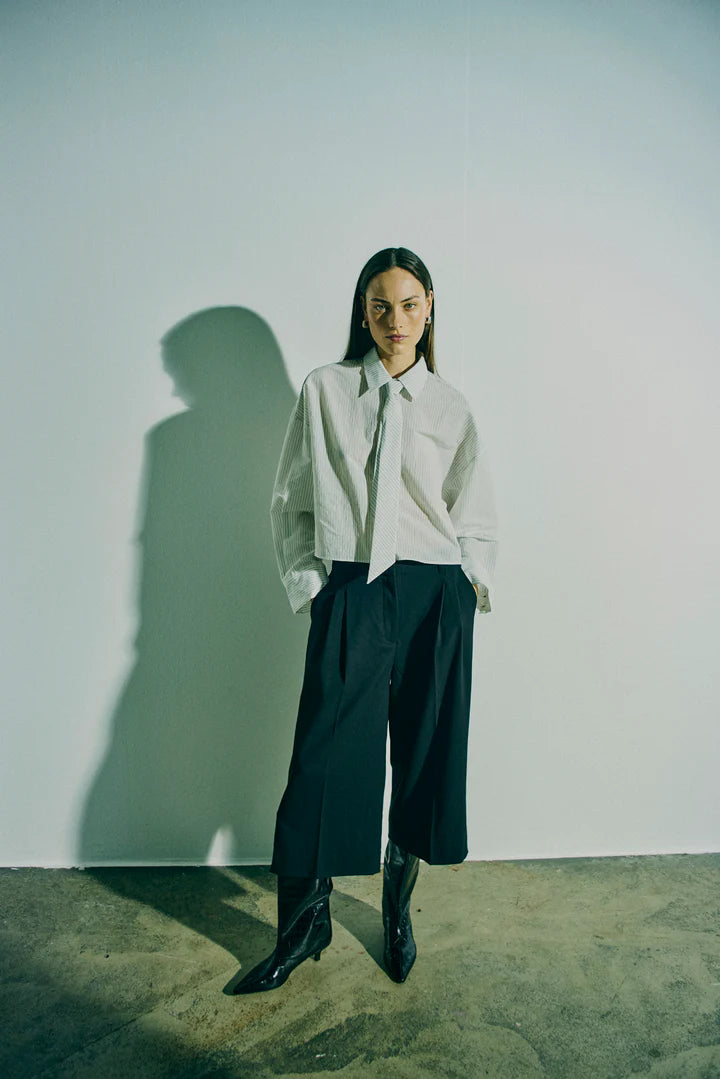 Tailor pants/shorts