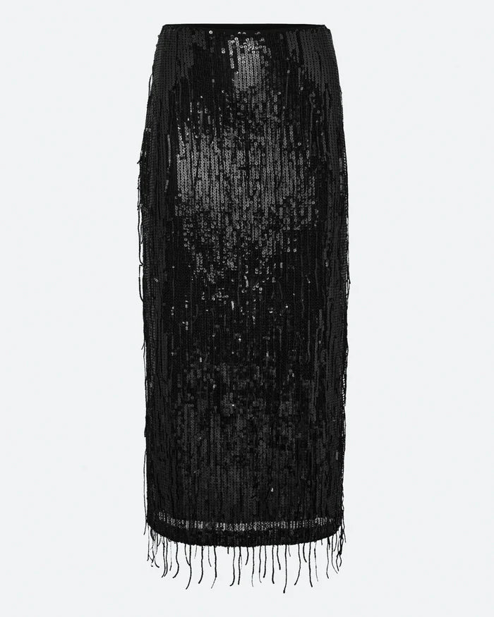 Lubinu