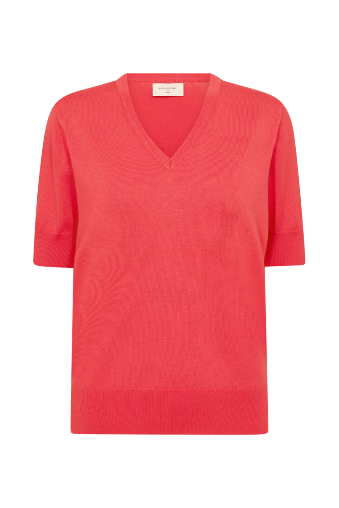 Katie pullover