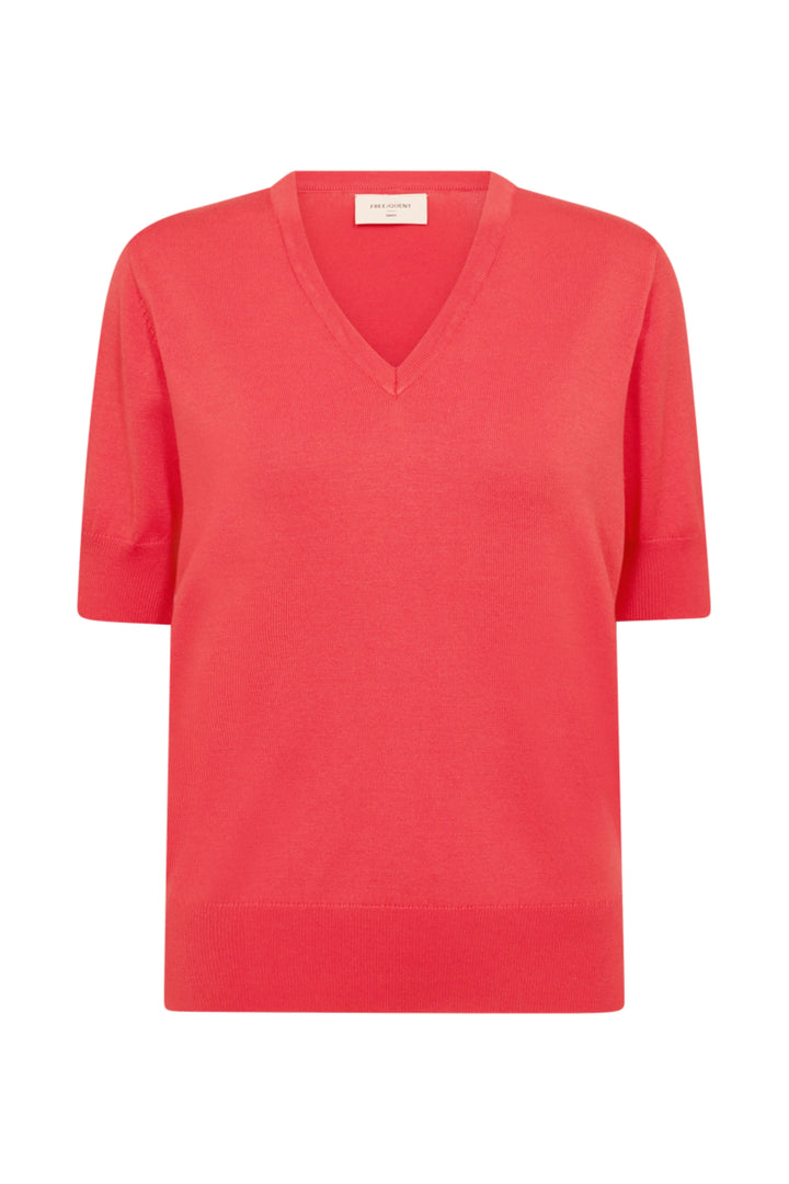 Katie pullover