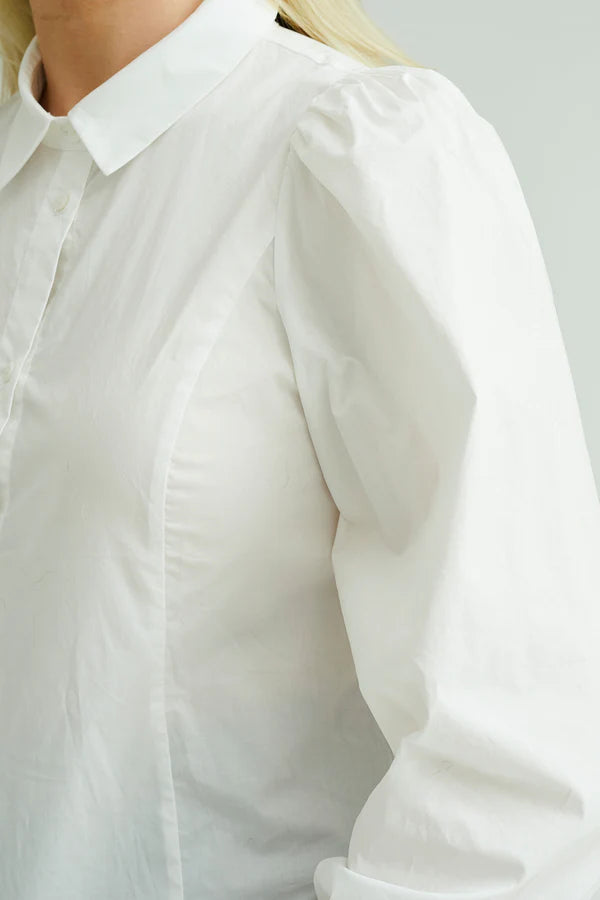Malika shirt