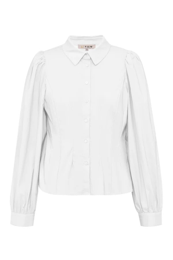 Malika shirt