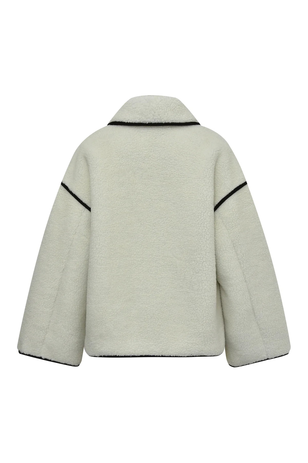 Marlene jacket