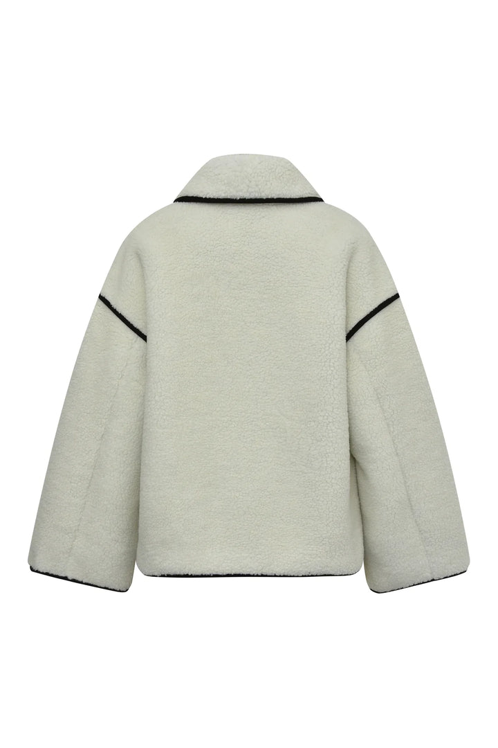 Marlene jacket