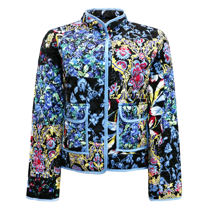 Mimi jacket