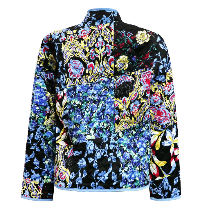 Mimi jacket