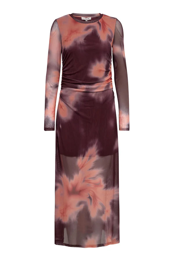 Naja dress