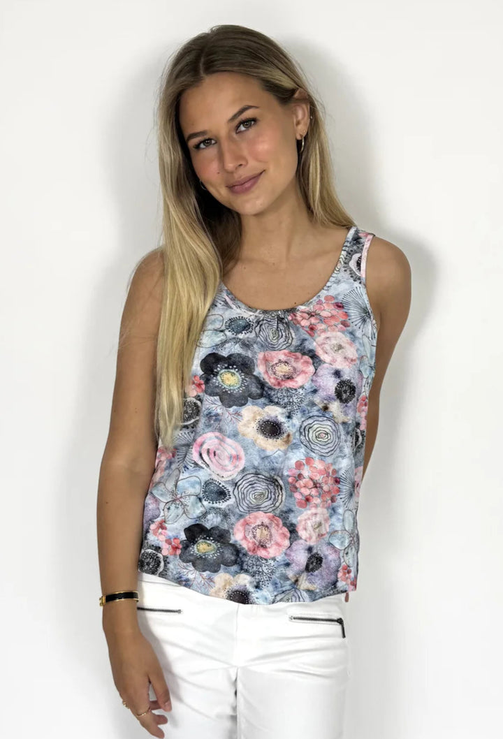 oka top