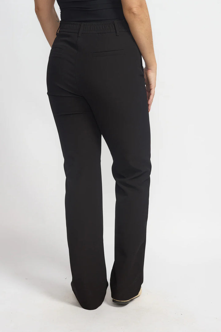 Olja pant