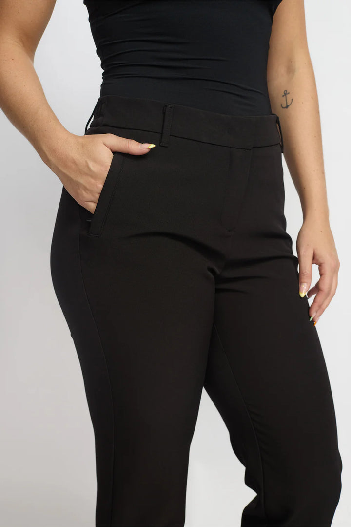 Olja pant
