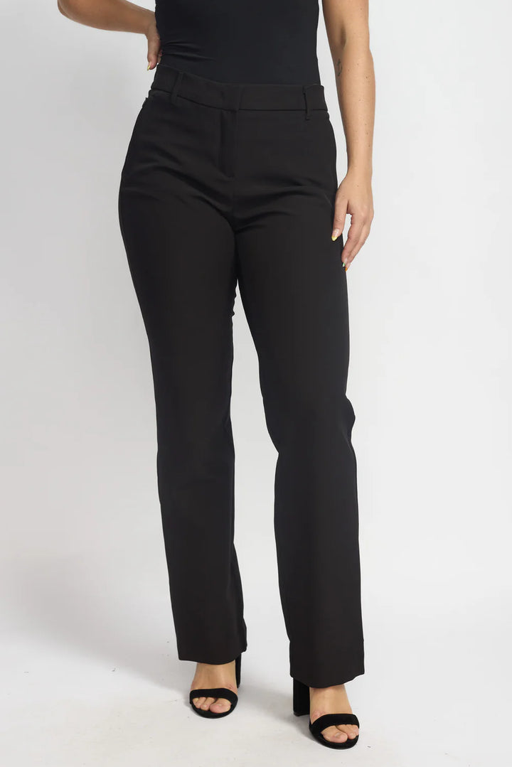 Olja pant