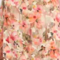 oka top