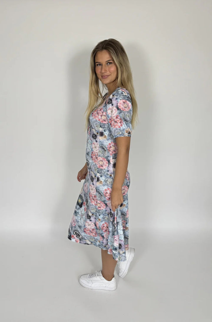 Osato dress