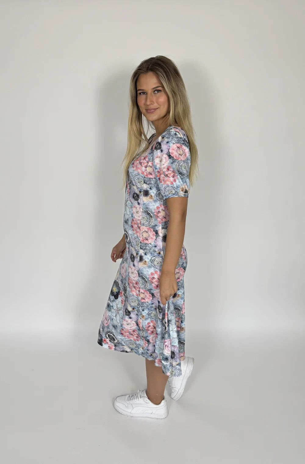 Osato dress