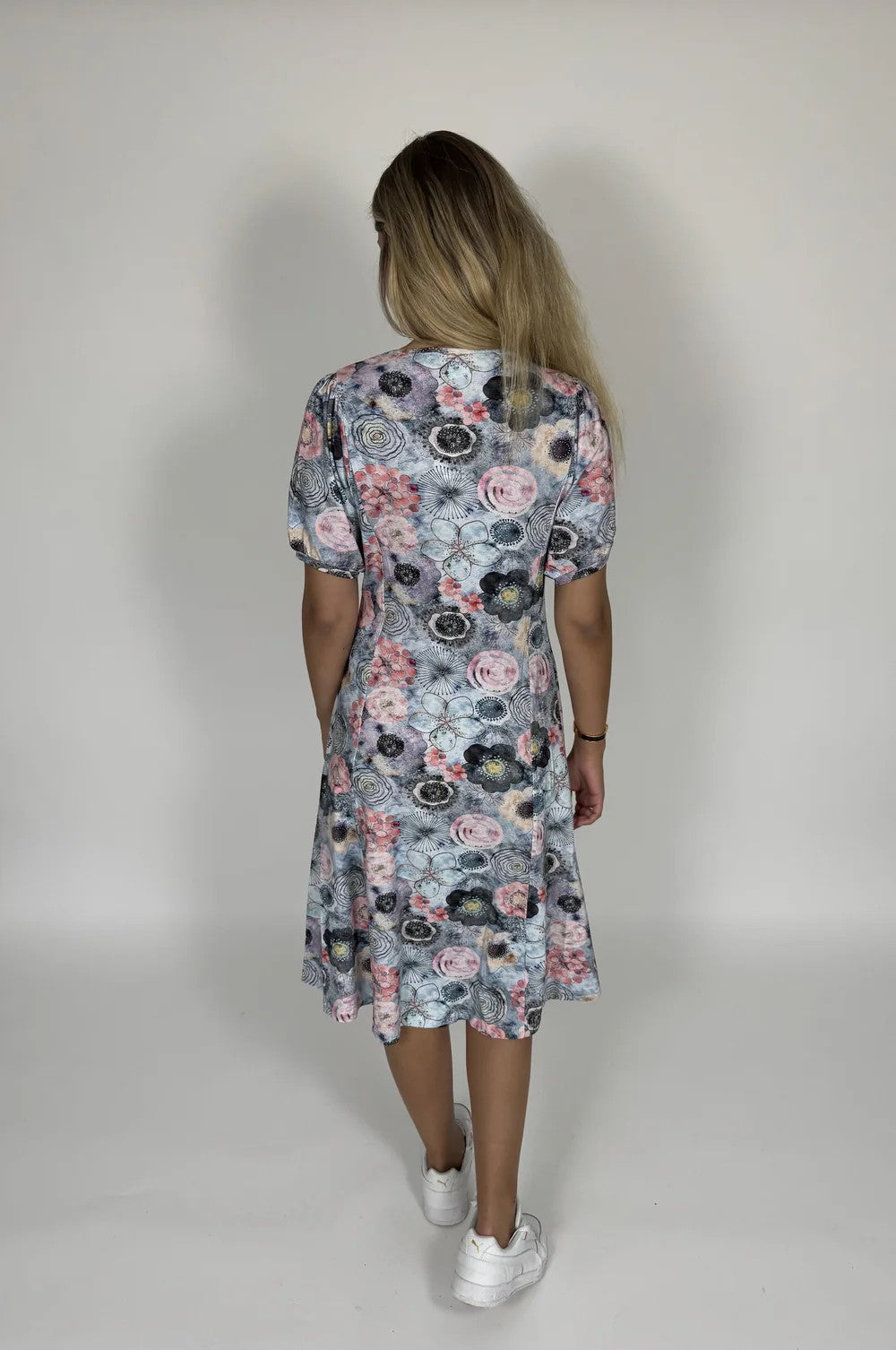 Osato dress