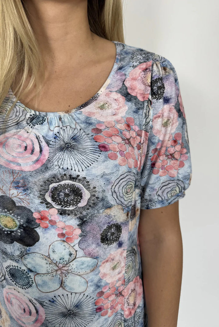 Osato dress