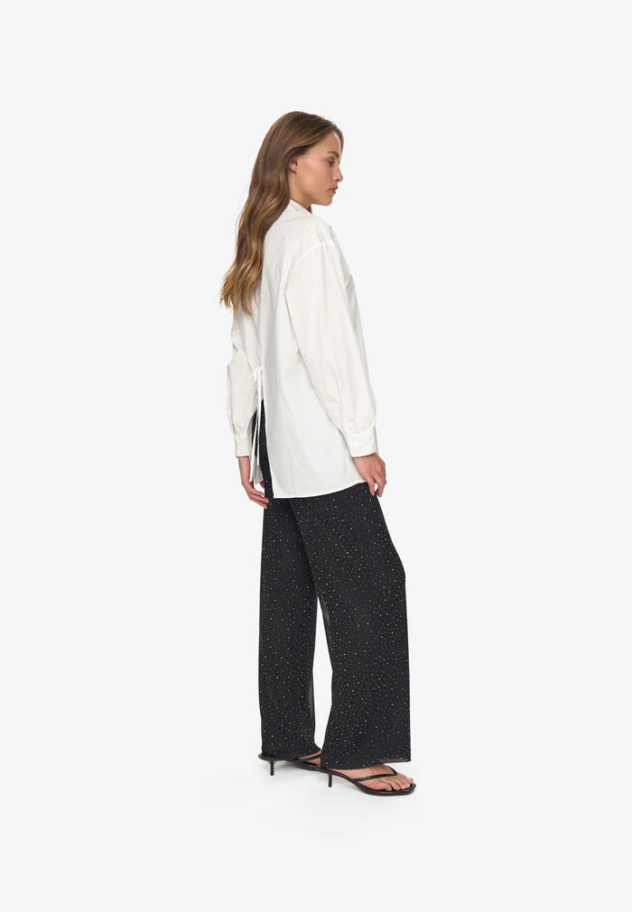 Perla pants