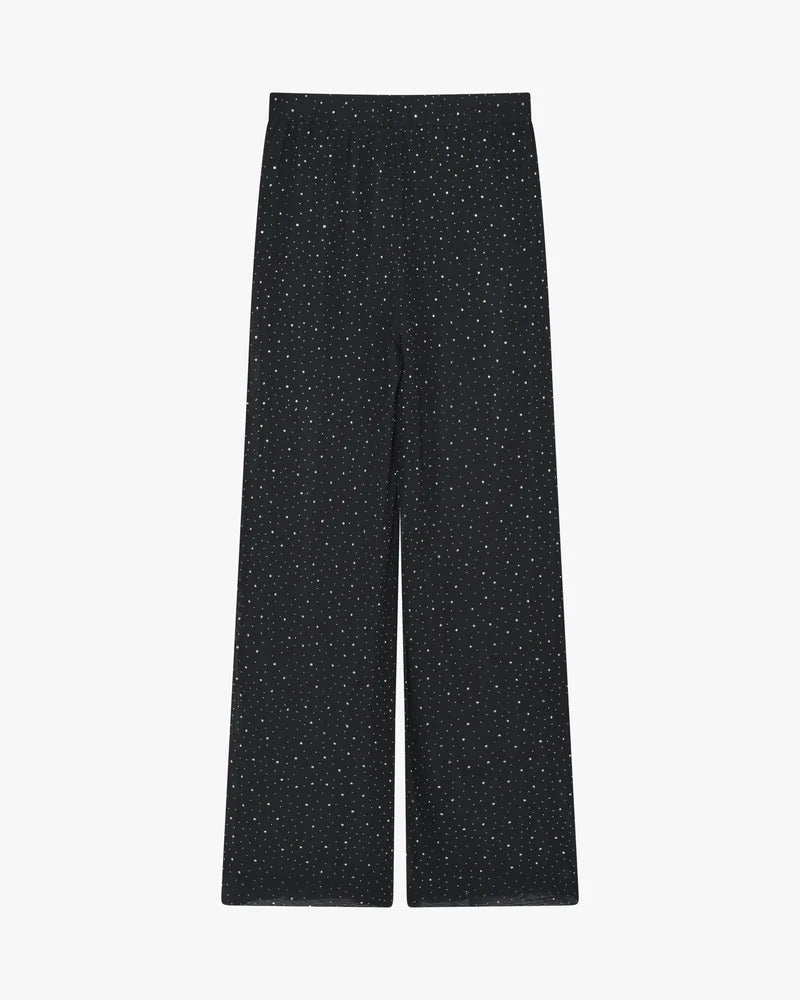Perla pants