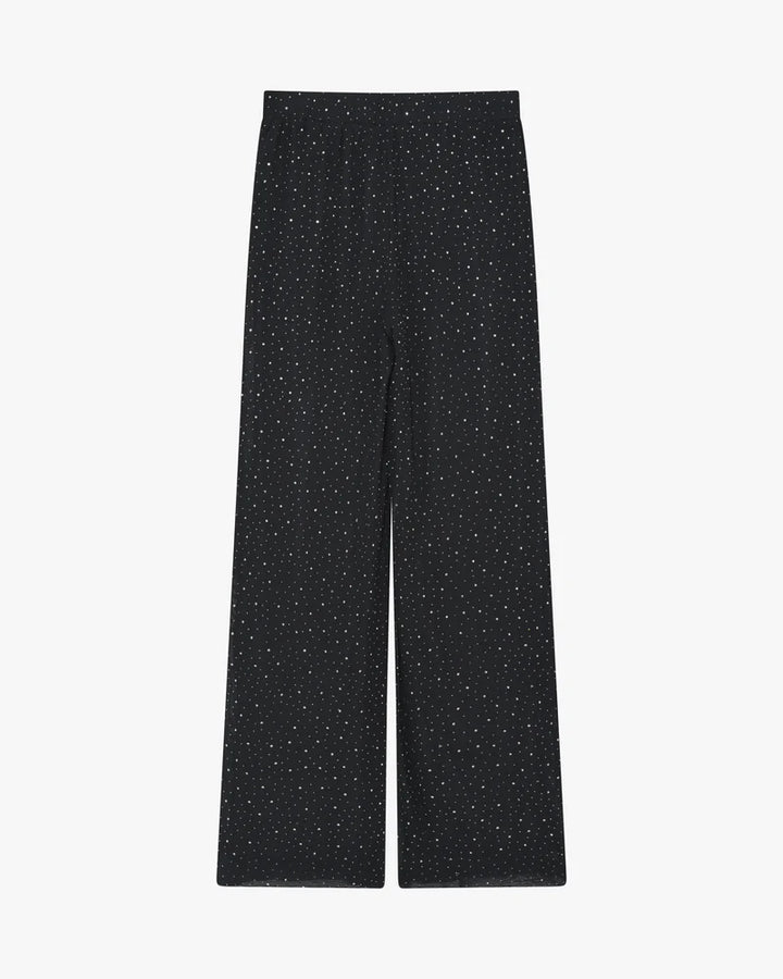 Perla pants