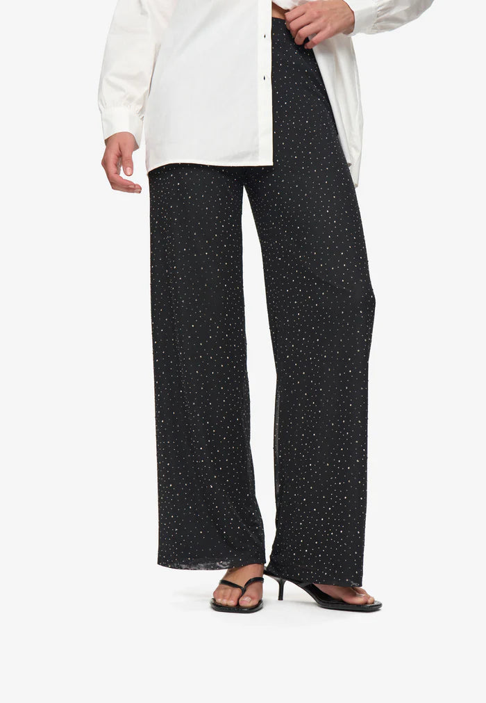 Perla pants