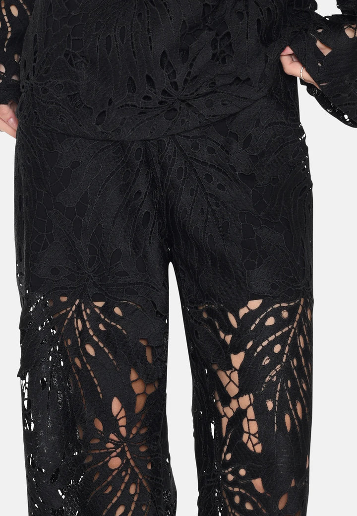 Pintana pants