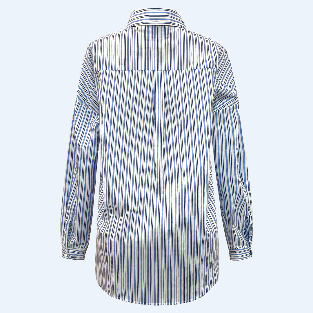 Sara ls shirt