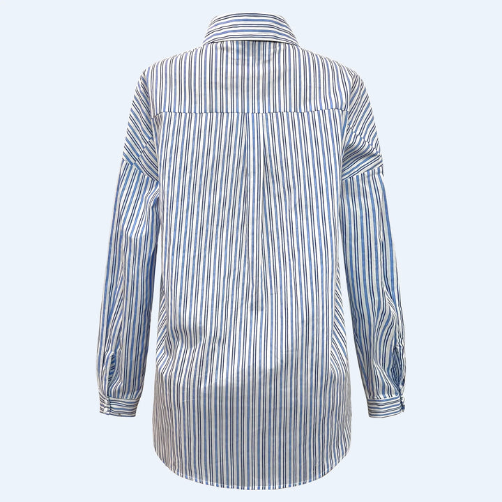 Sara ls shirt