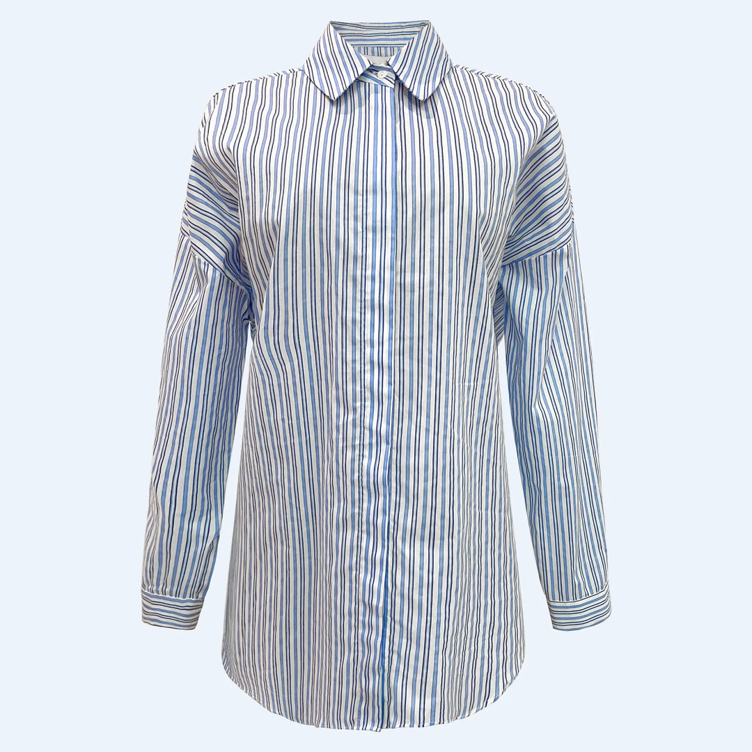 Sara ls shirt