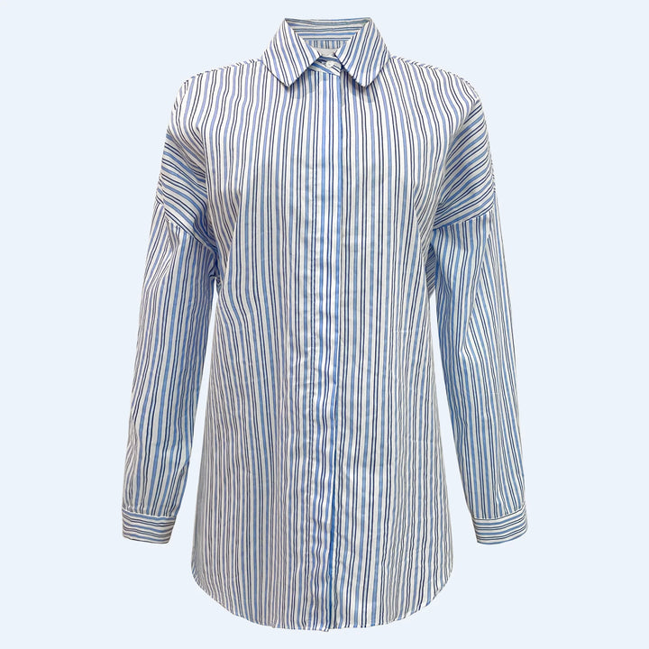 Sara ls shirt