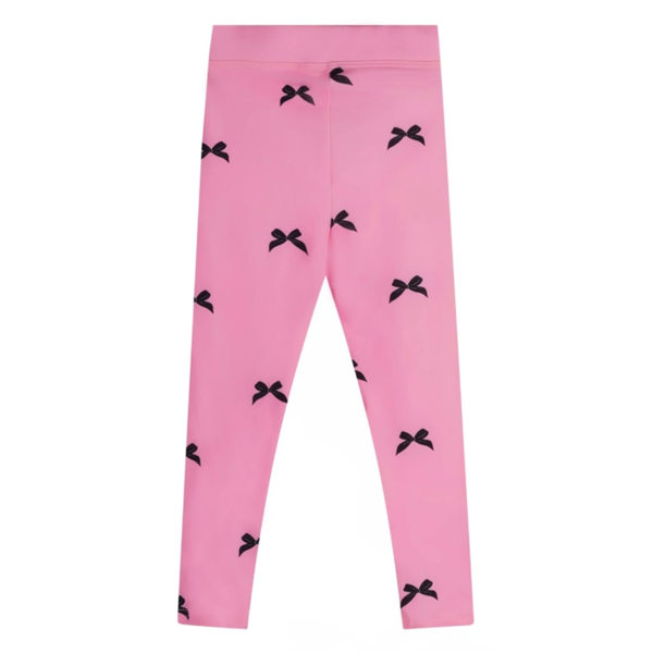 Alma leggings kids