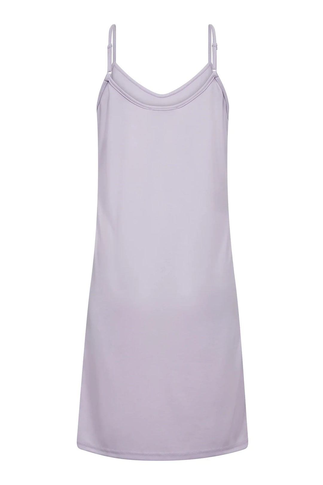 Slip dress
