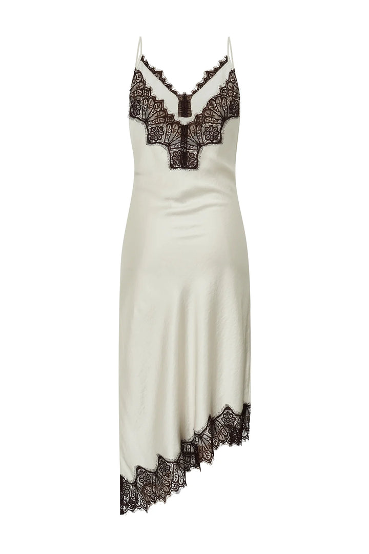 Sweat dress