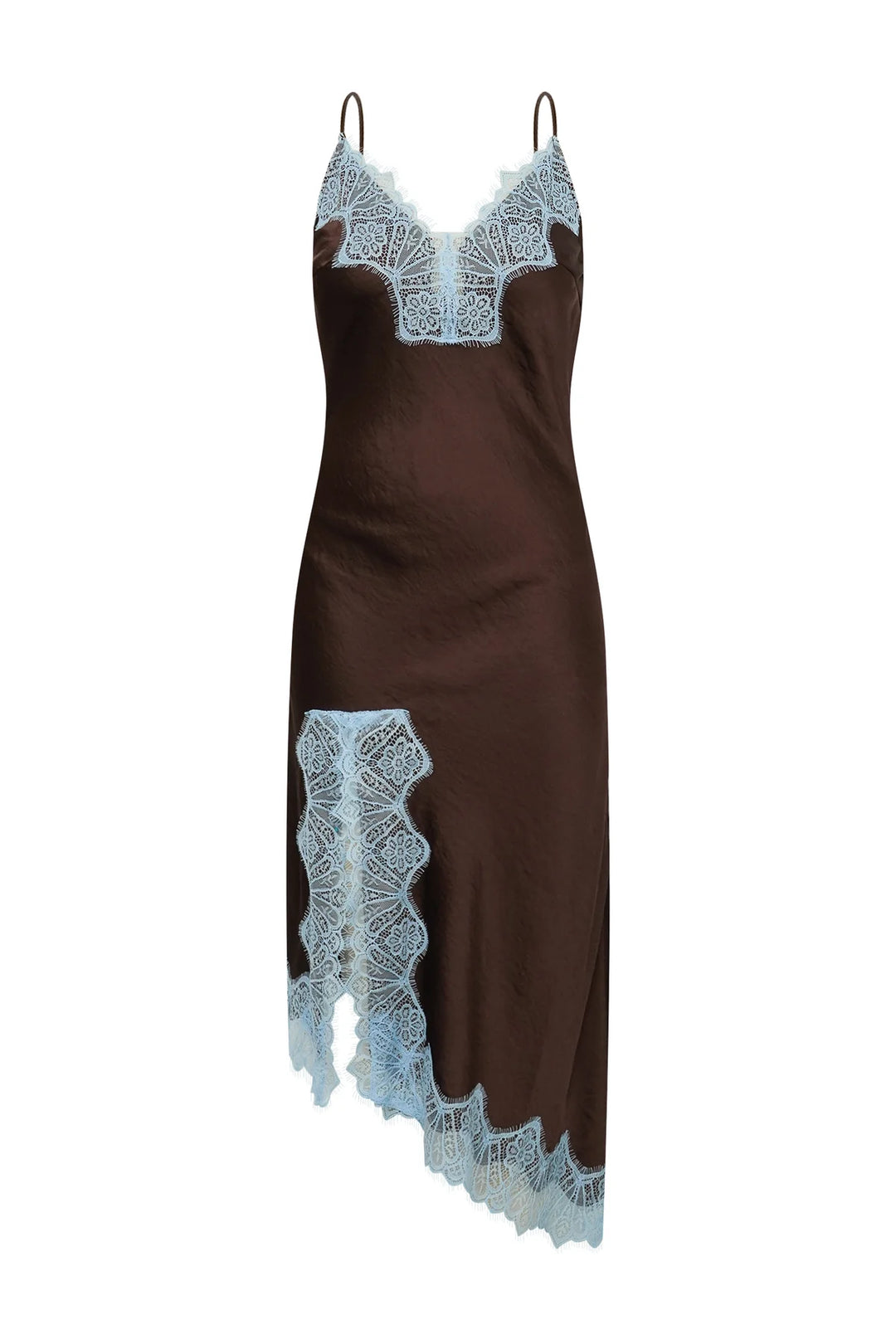 Sweat dress