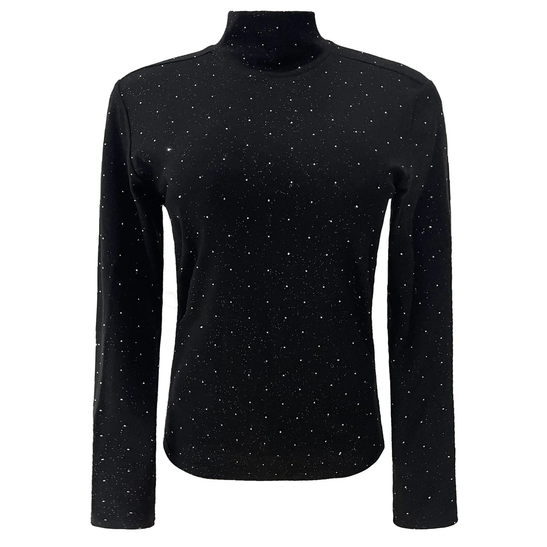 Tammi sl blouse