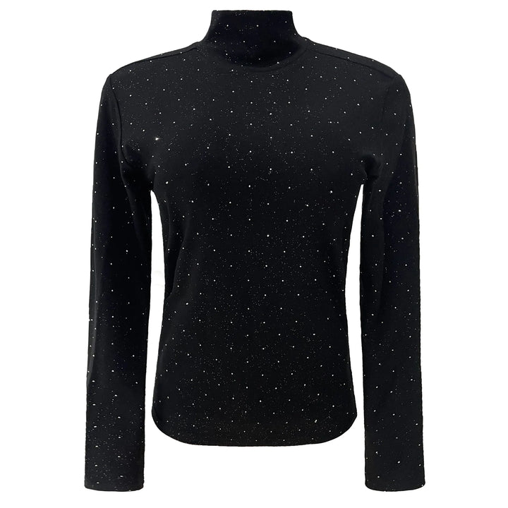 Tammi sl blouse