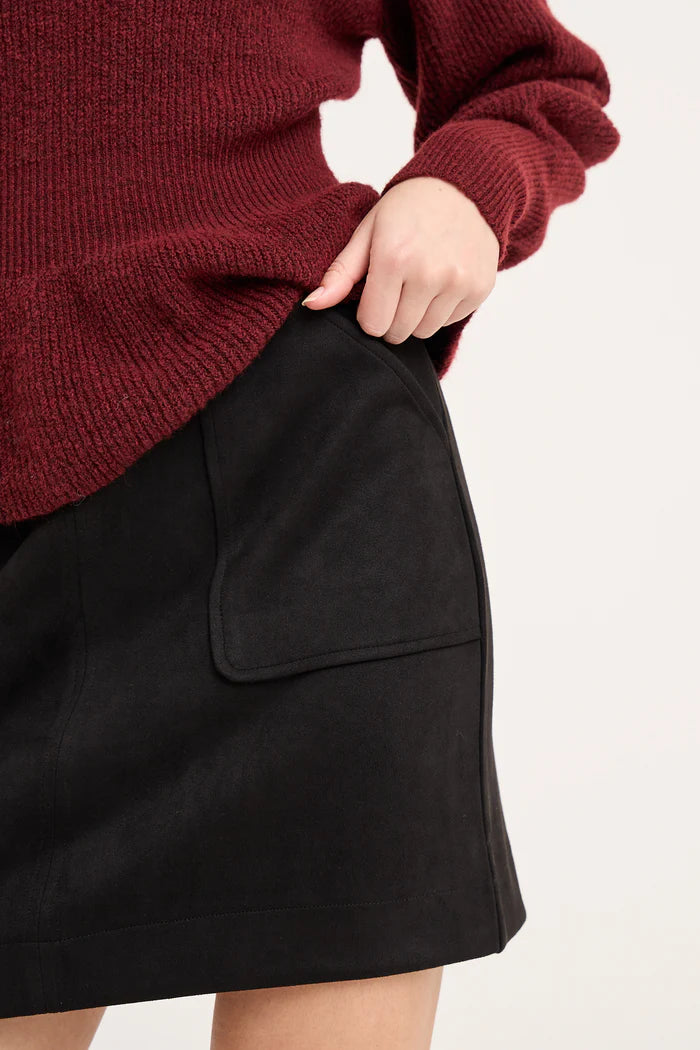 Tanni skirt