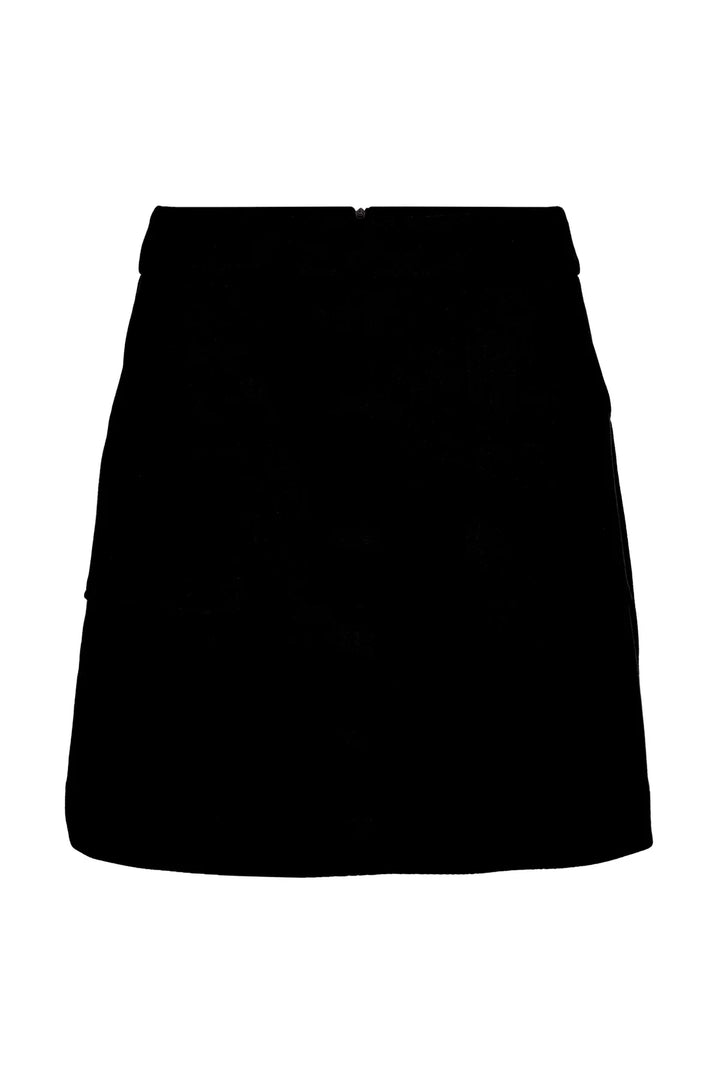 Tanni skirt