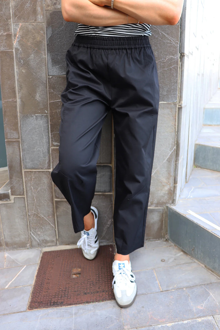 Tappy pants