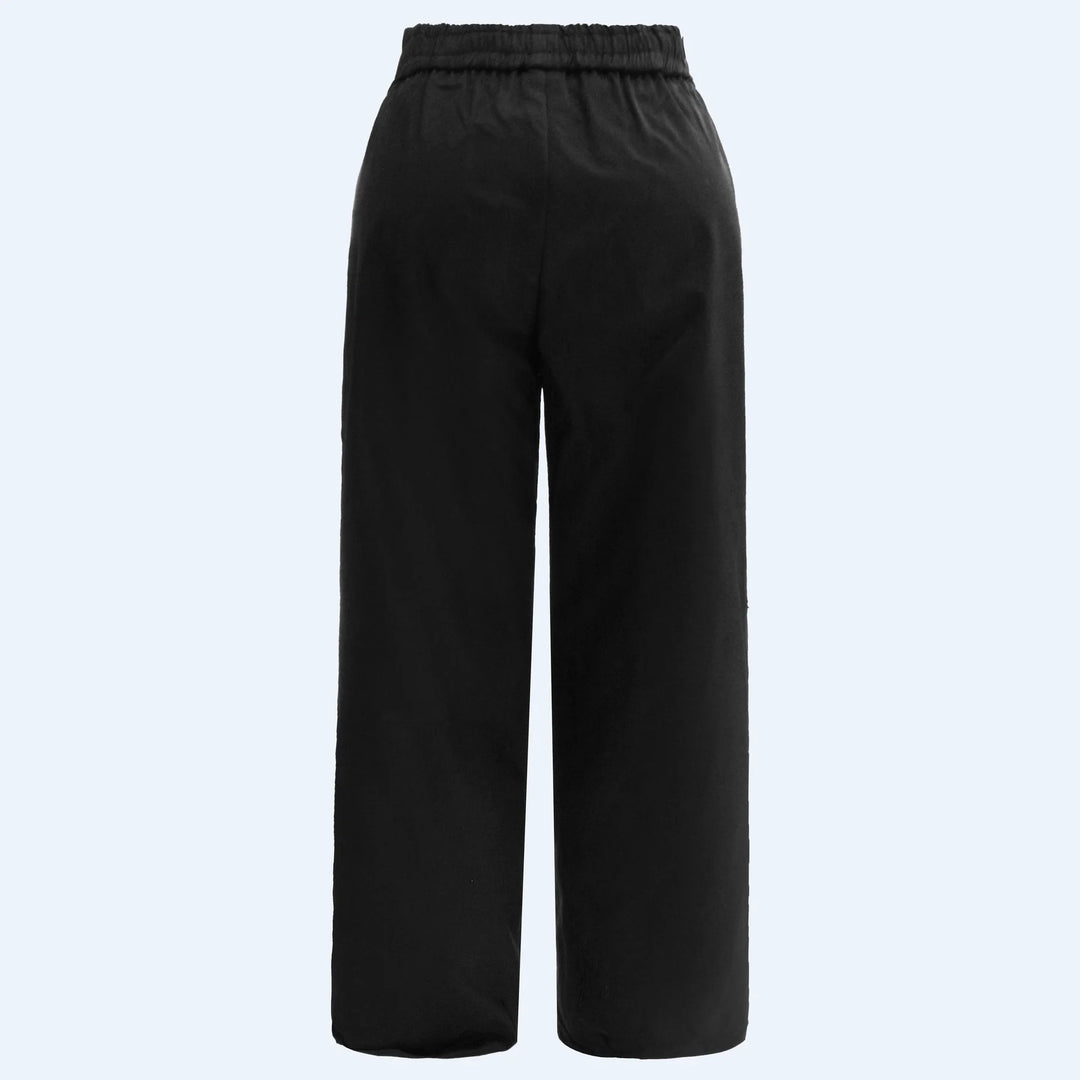 Tappy pants