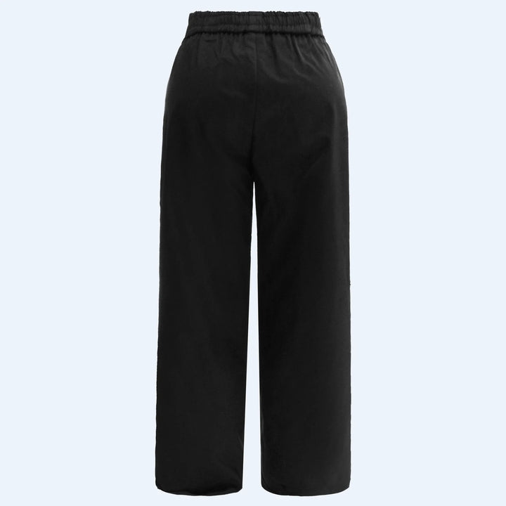 Tappy pants