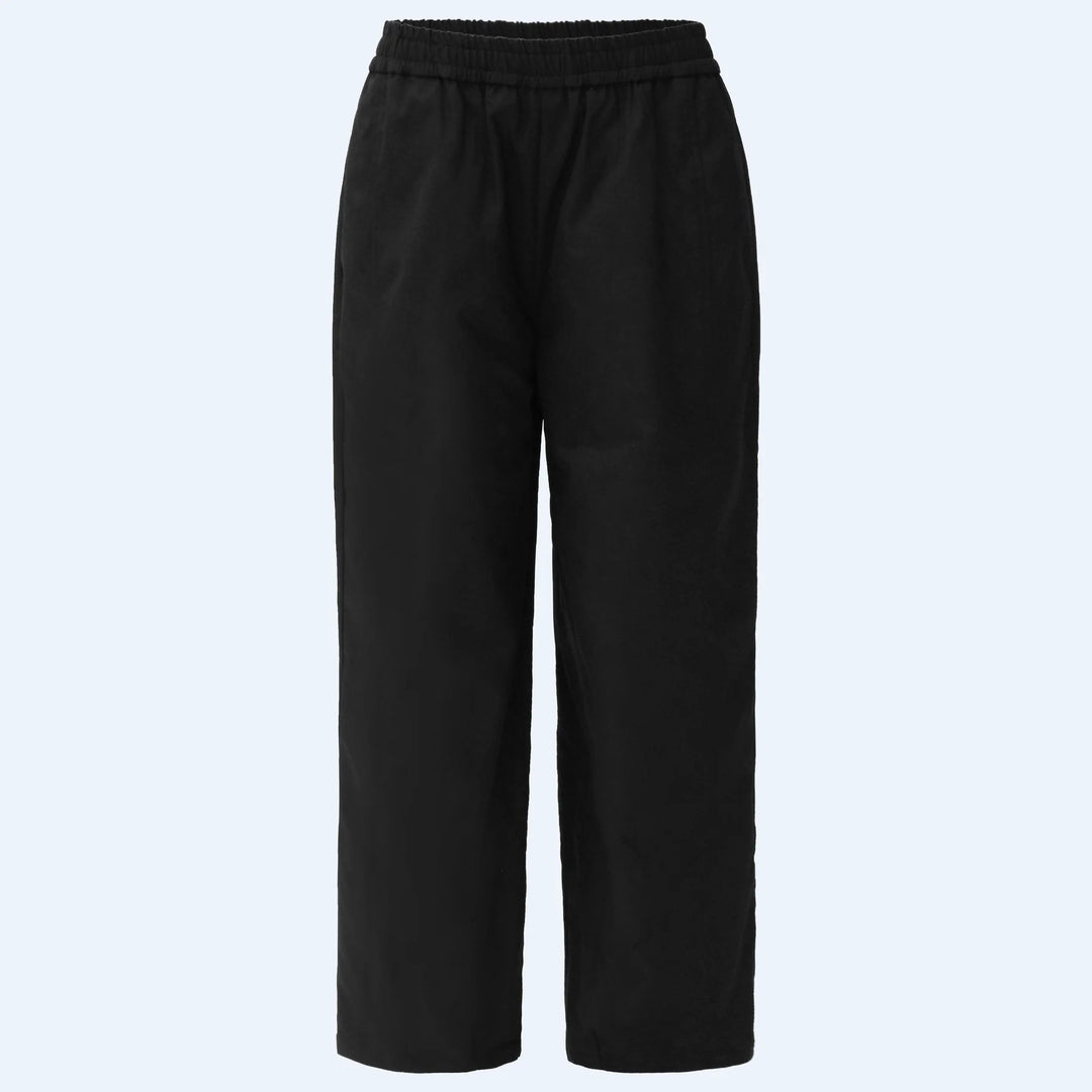 Tappy pants