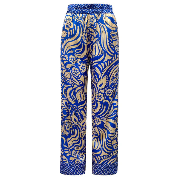 Tia pants