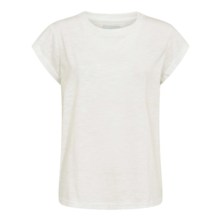 Ulla Tshirt