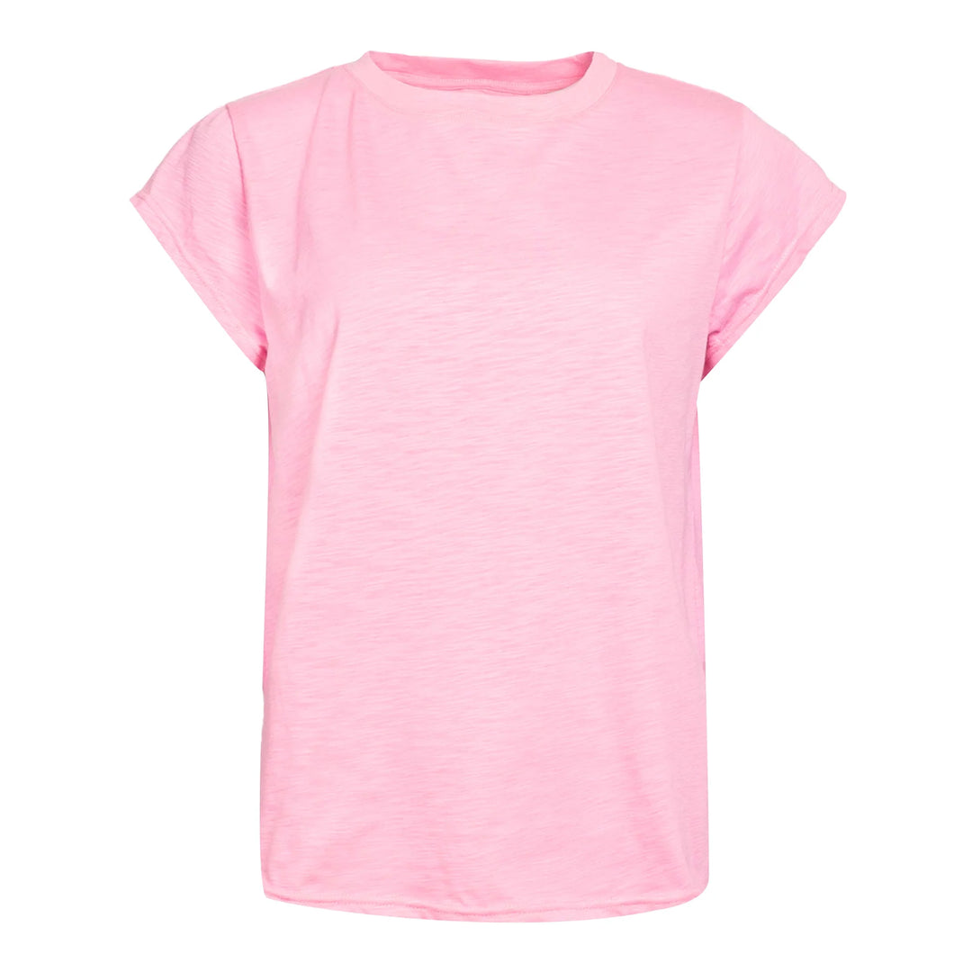Ulla T-sshirt