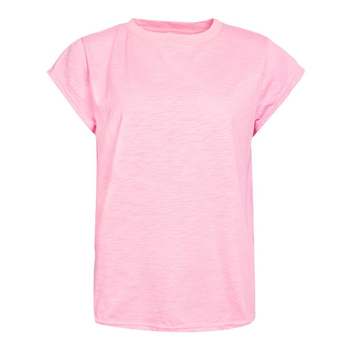 Ulla T-sshirt