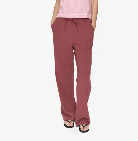 Velarie pants